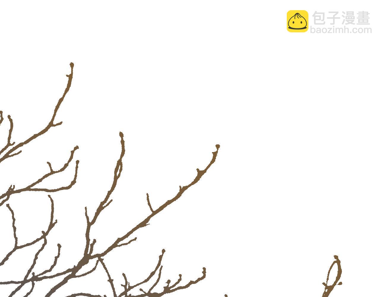 第39话 沟通(1/2)-第40话