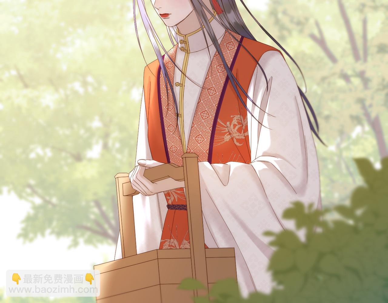 第39话 沟通(1/2)-第40话