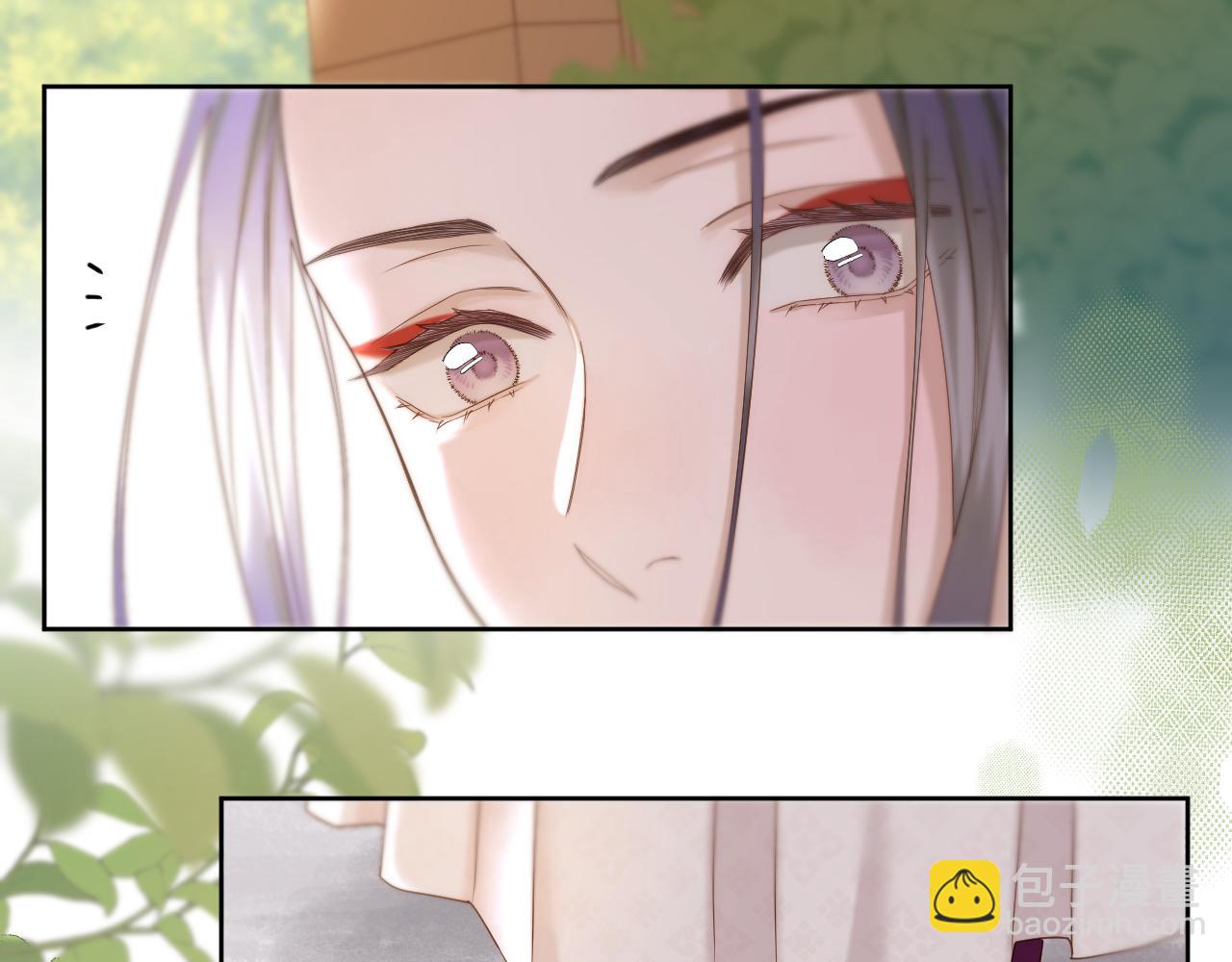 第39话 沟通(1/2)-第40话