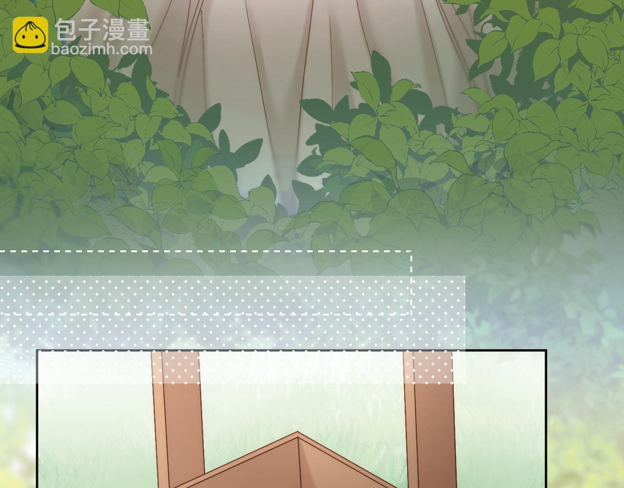 第39话 沟通(1/2)-第40话