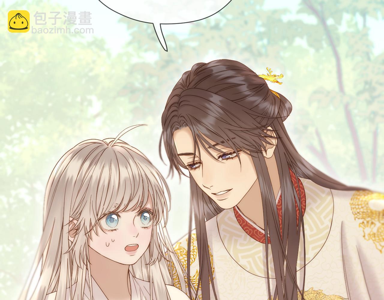 第41话 人气排名(1/2)-第42话