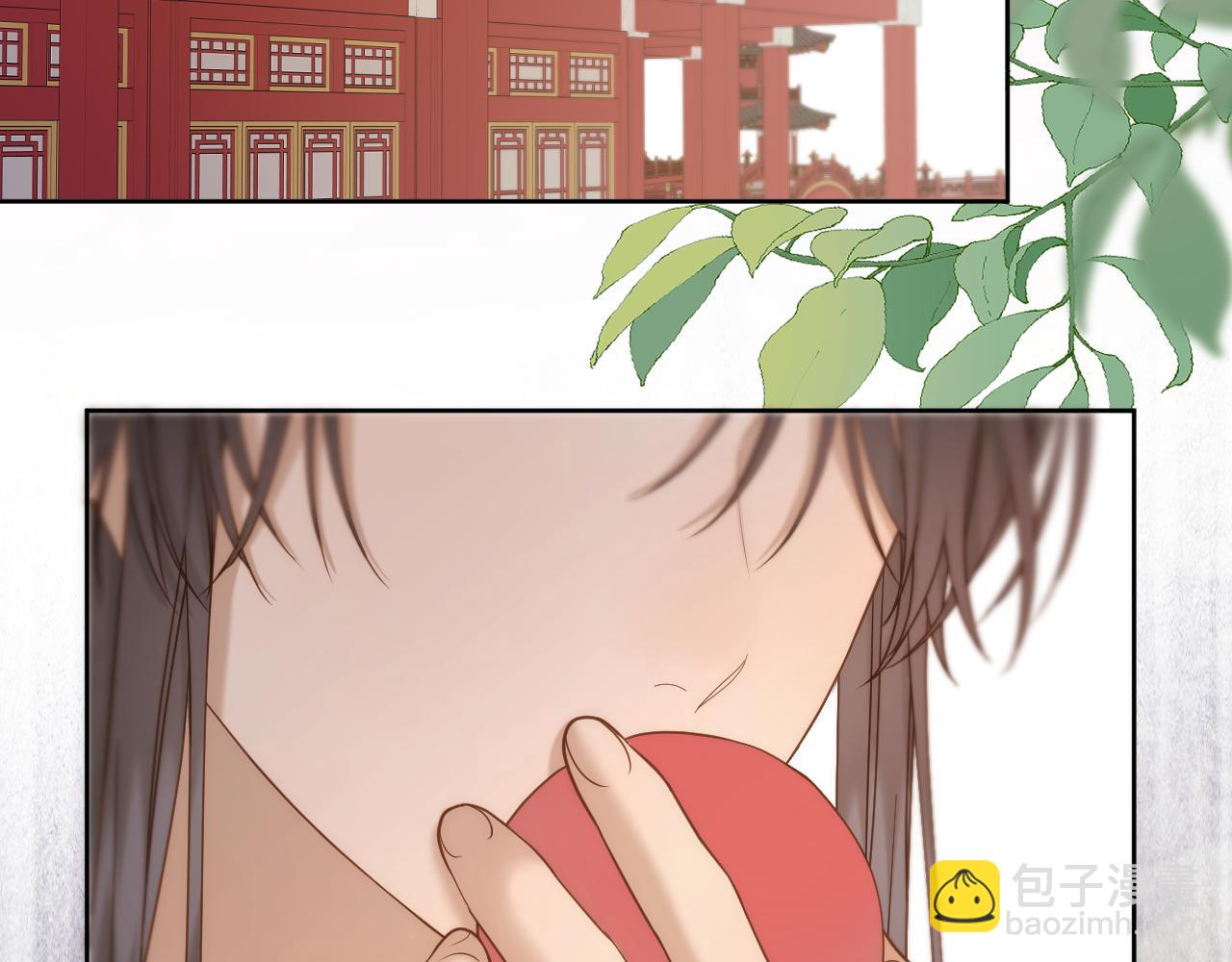 第41话 人气排名(1/2)-第42话