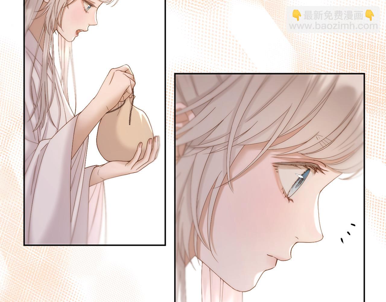 第41话 人气排名(1/2)-第42话