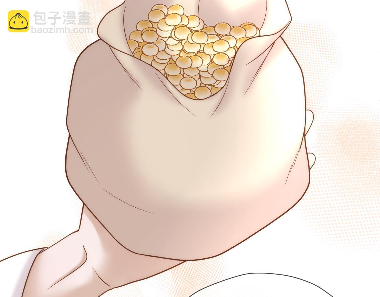 第41话 人气排名(1/2)-第42话