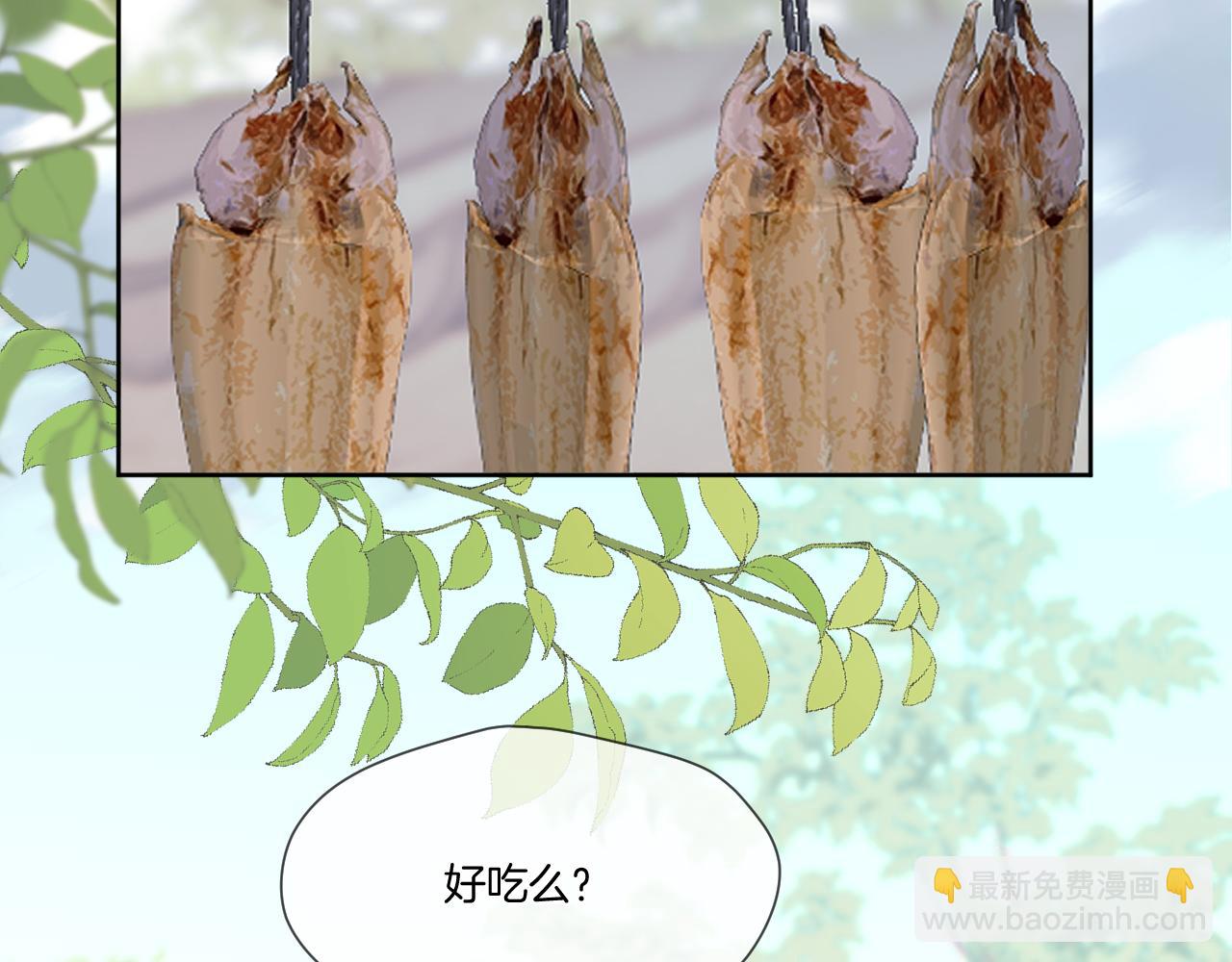 第41话 人气排名(1/2)-第42话