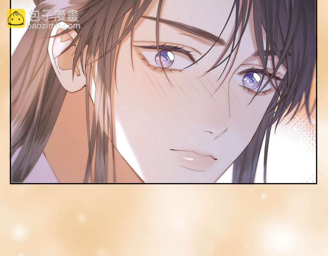 第43话 侍寝(1/2)-第44话