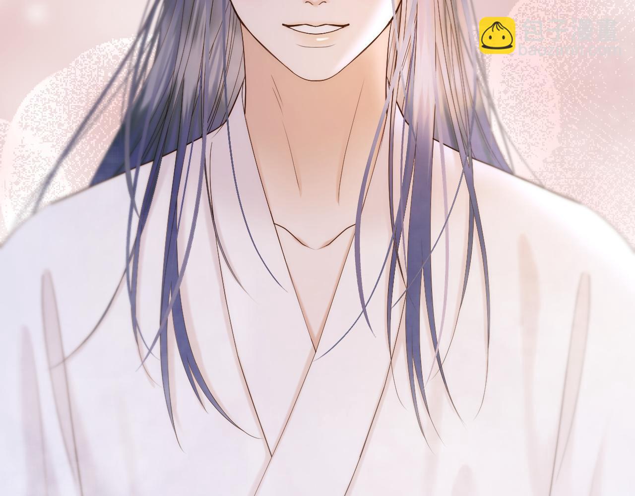 第45话 不想骗你(1/2)-第46话