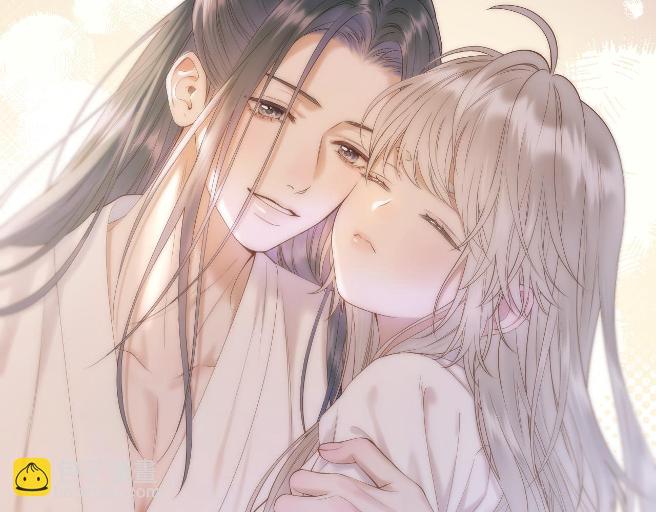 第47话 适应(1/2)-第48话