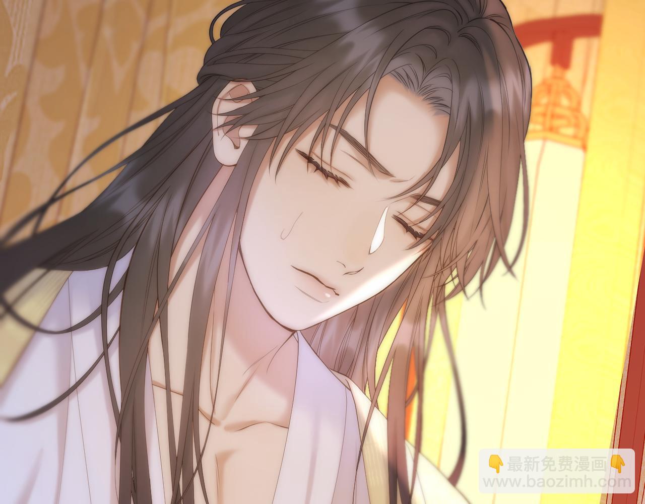 第47话 适应(1/2)-第48话