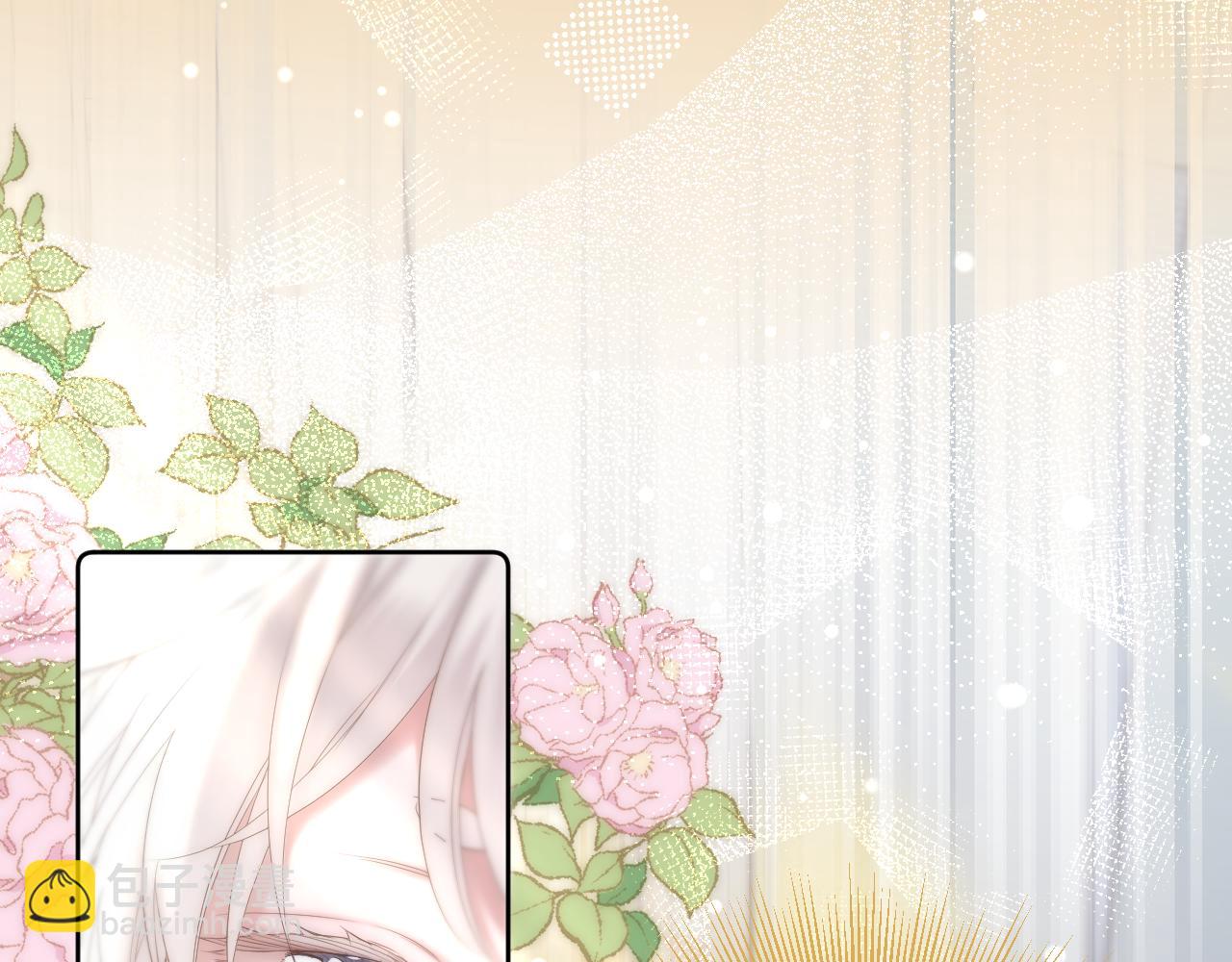 第47话 适应(1/2)-第48话