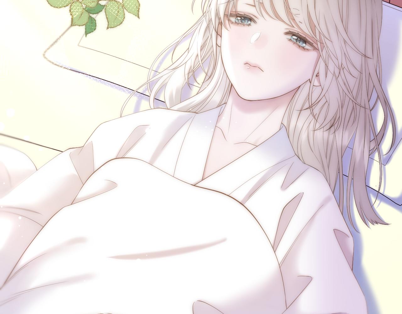 第47话 适应(1/2)-第48话