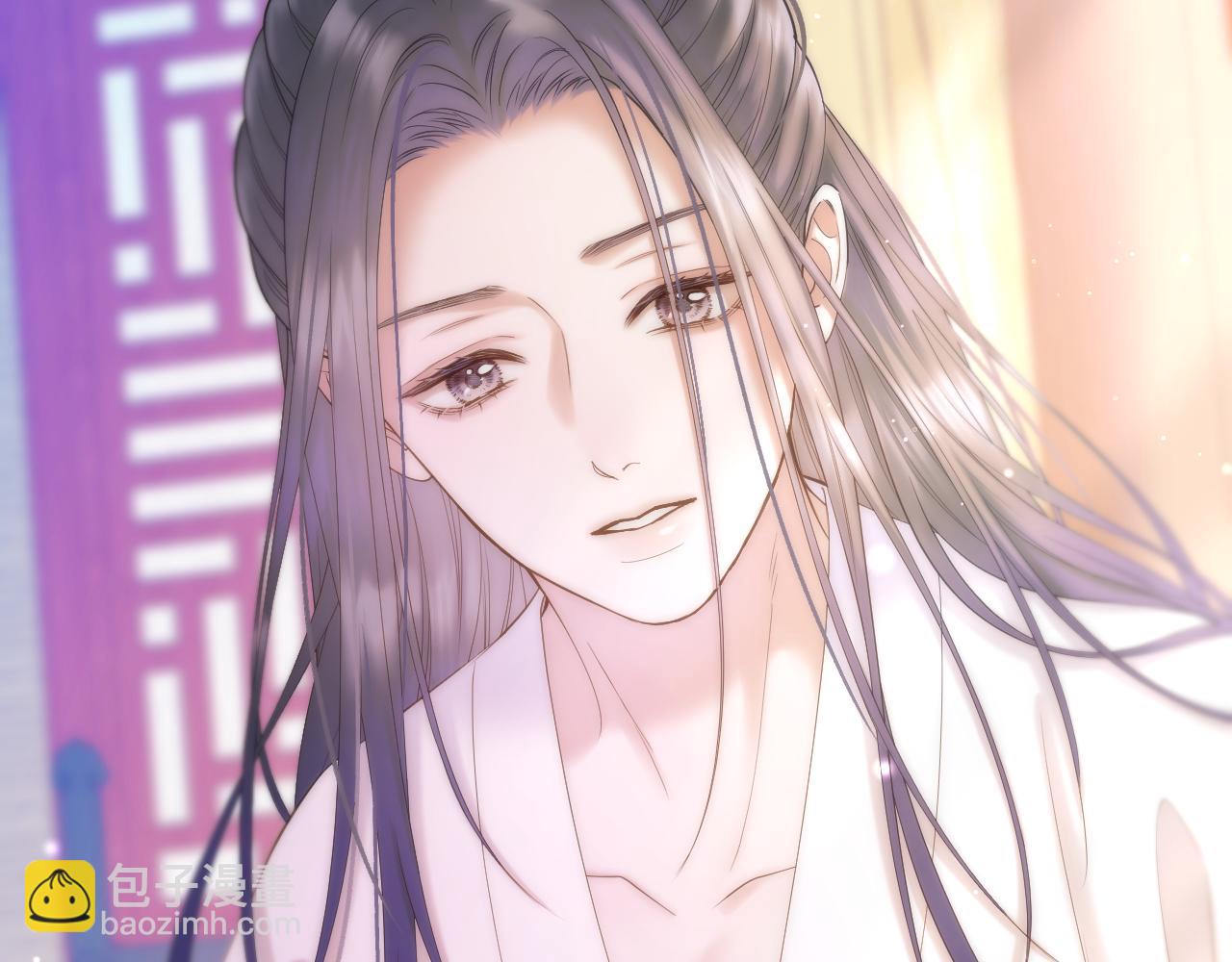 第47话 适应(1/2)-第48话