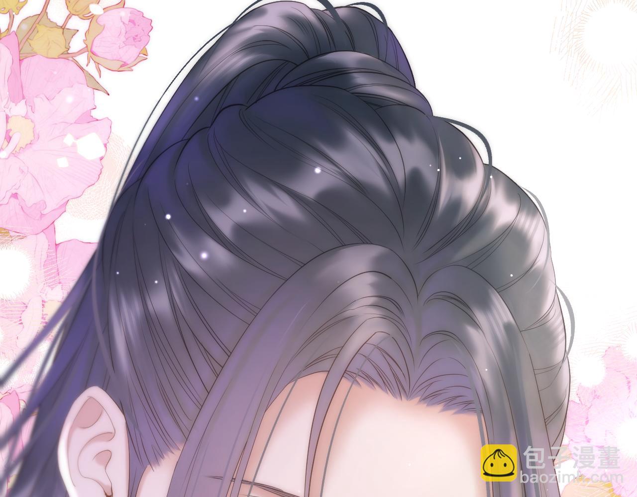 第47话 适应(1/2)-第48话