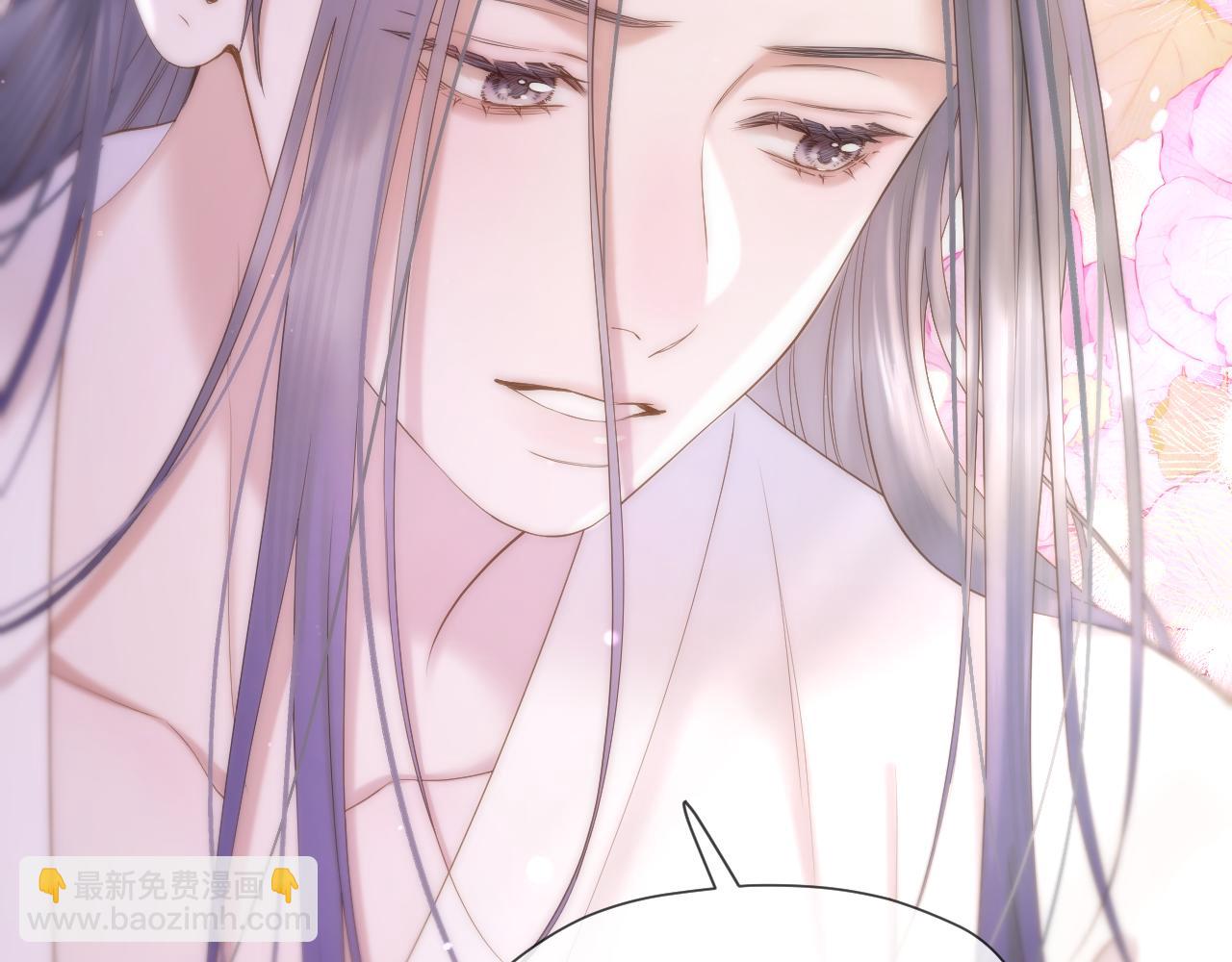 第47话 适应(1/2)-第48话