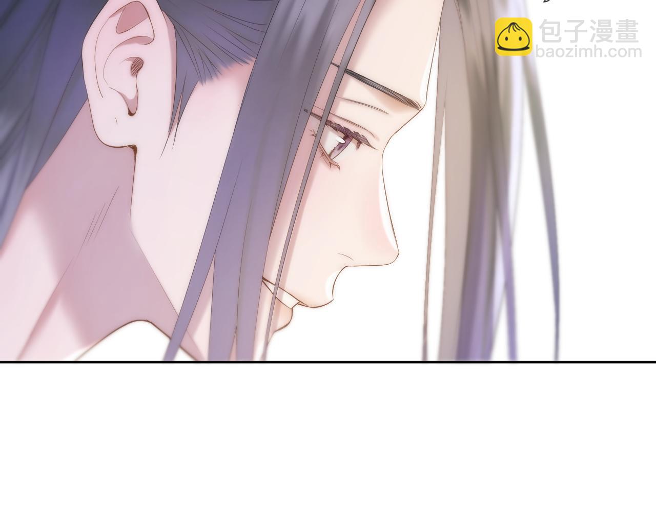 第47话 适应(1/2)-第48话