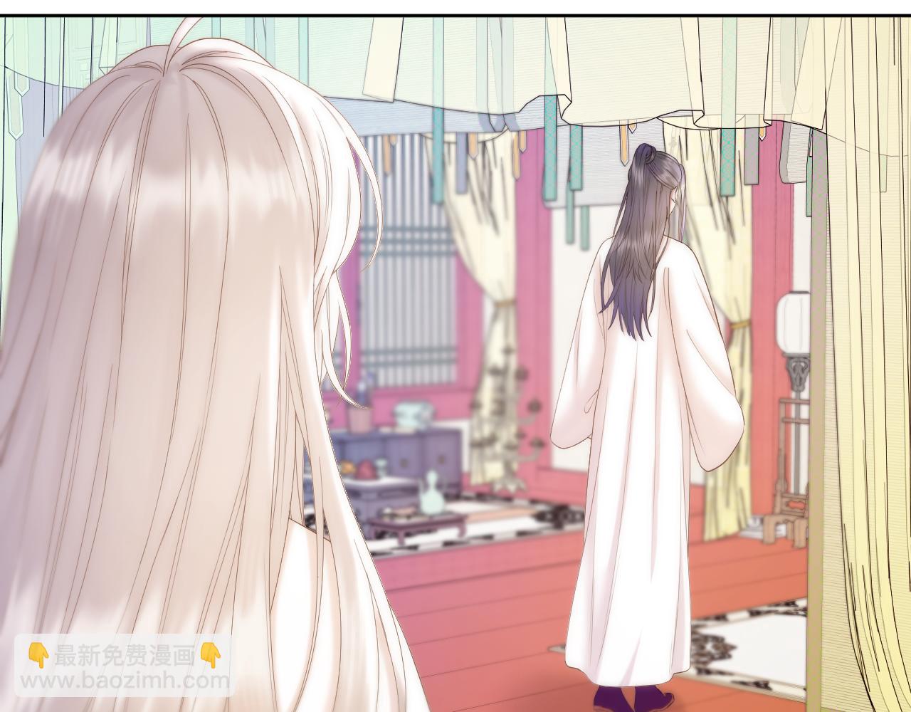 第47话 适应(1/2)-第48话