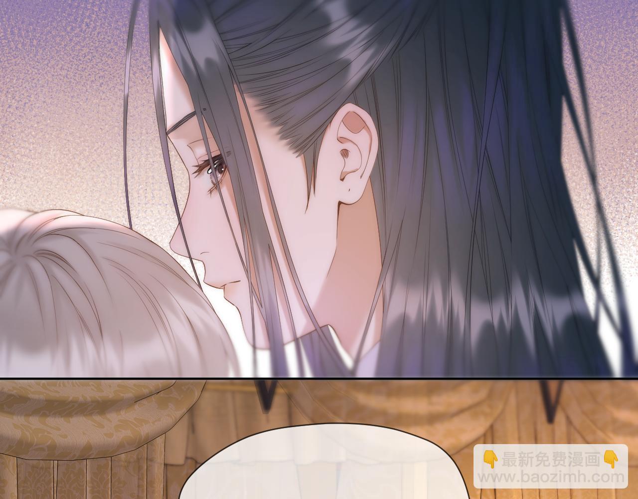 第47话 适应(1/2)-第48话