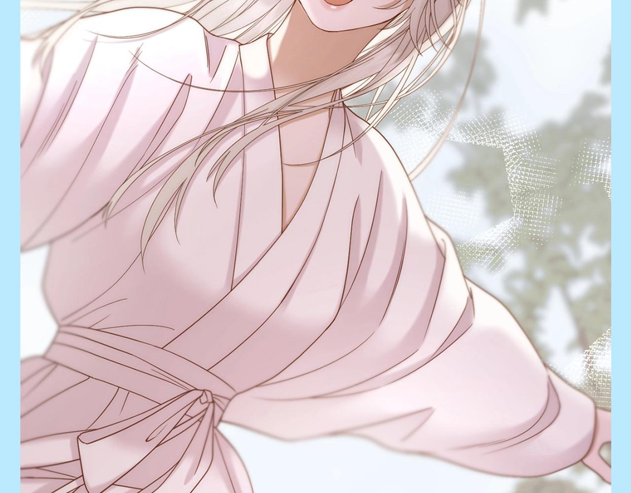 第4期 特别企划：后宫disco之人~生~态~度~-第54话