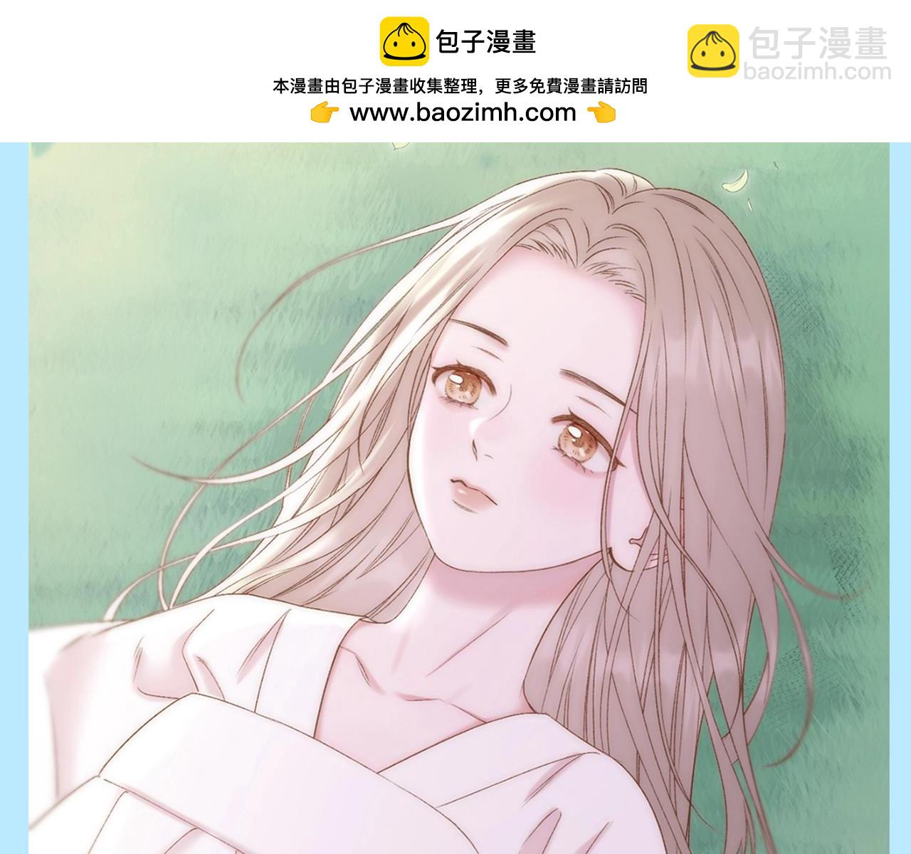 第4期 特别企划：后宫disco之人~生~态~度~-第54话