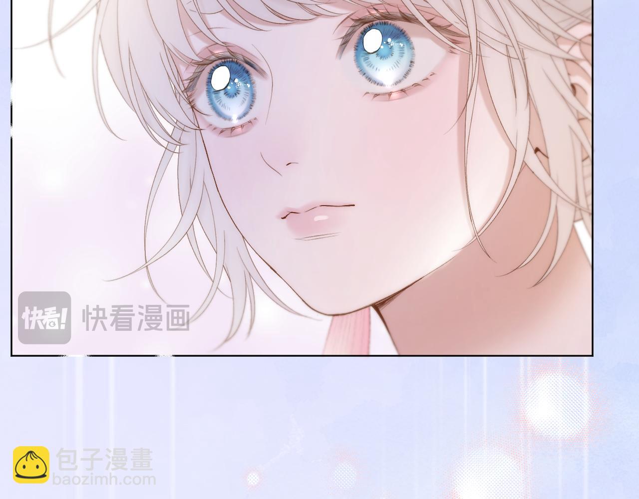 第51话 夜袭(1/2)-第62话