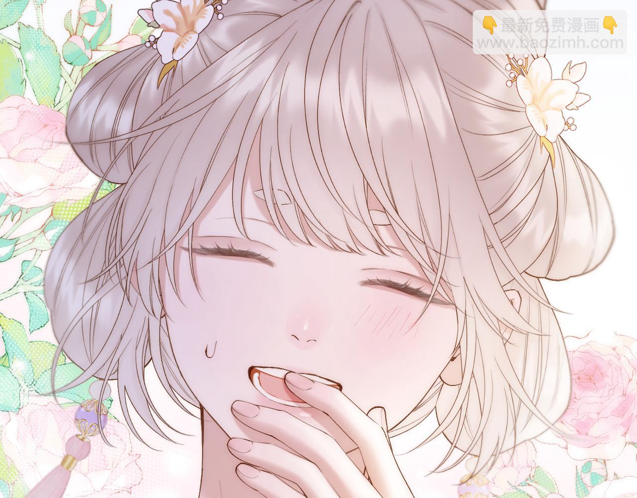 第51话 夜袭(1/2)-第62话