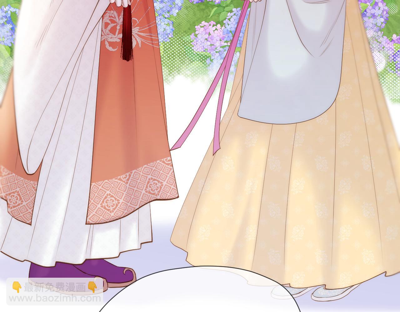 第51话 夜袭(1/2)-第62话