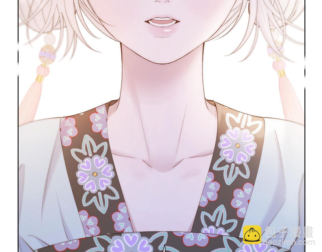 第51话 夜袭(1/2)-第62话