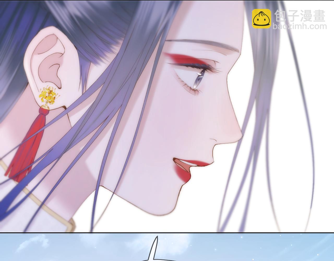 第51话 夜袭(1/2)-第62话