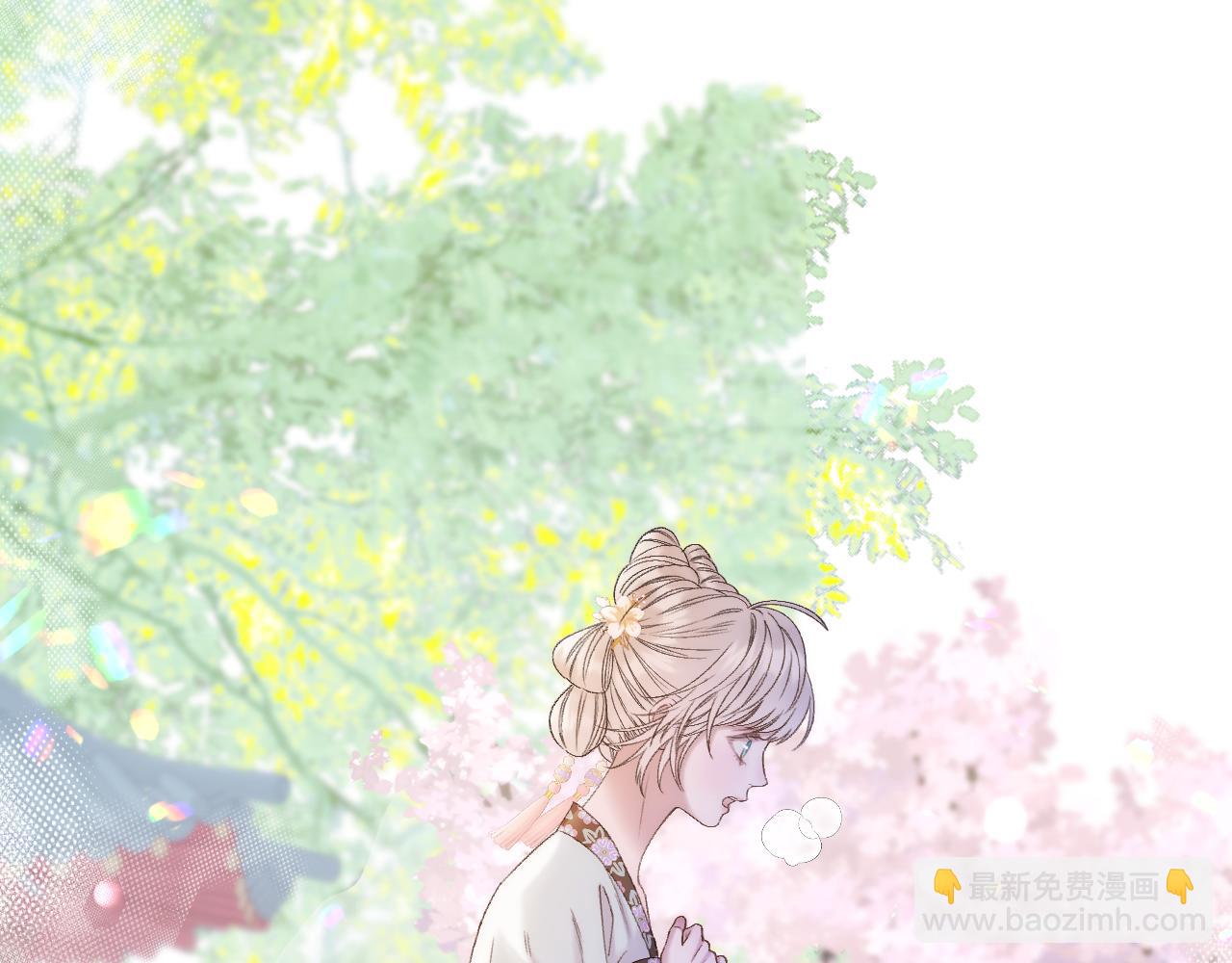 第51话 夜袭(1/2)-第62话