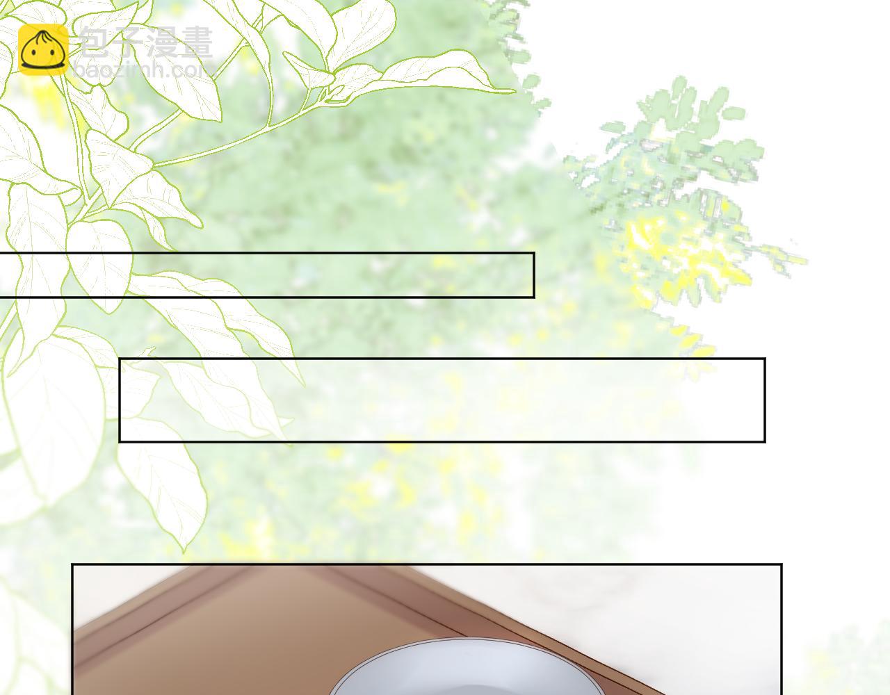 第51话 夜袭(1/2)-第62话