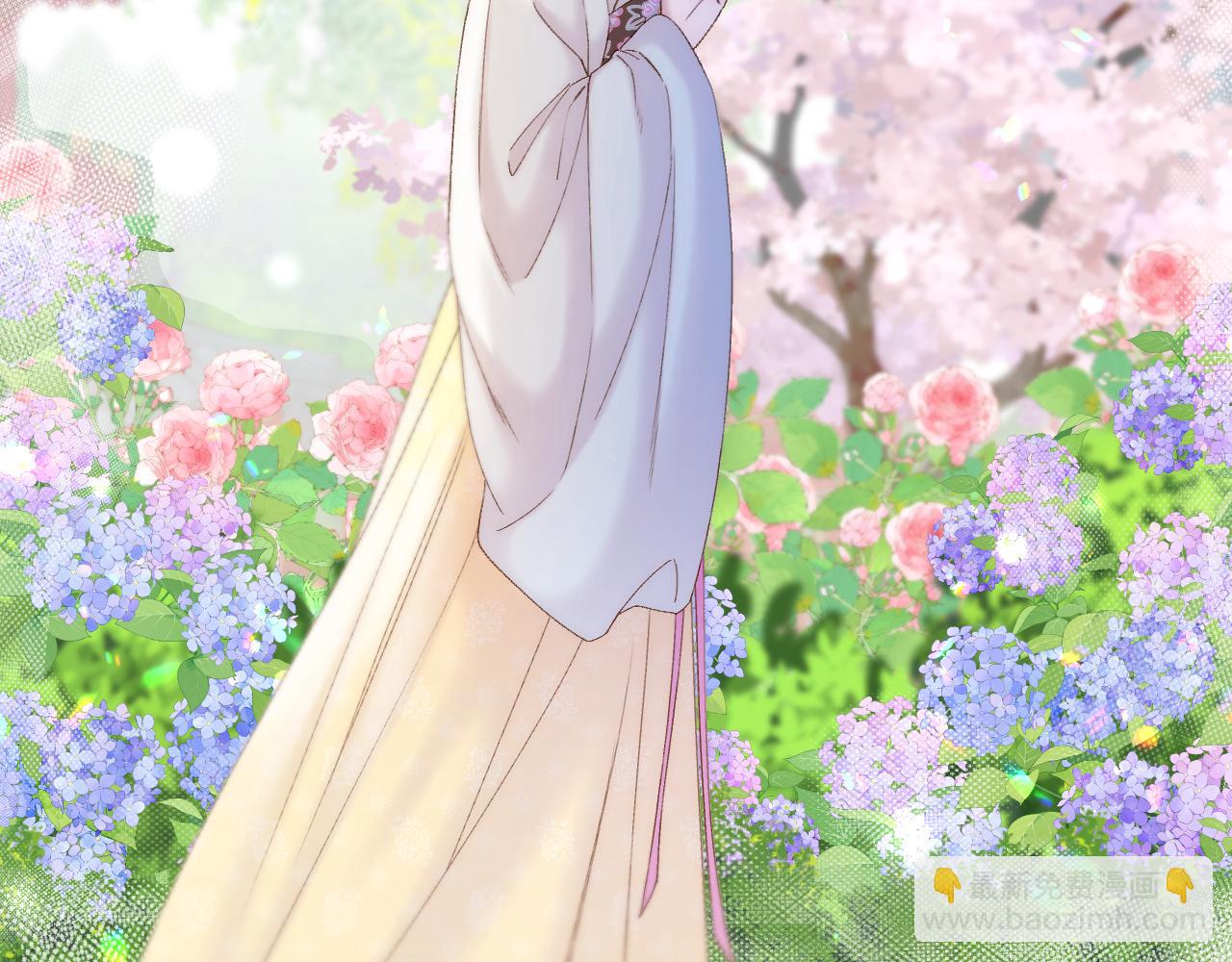 第51话 夜袭(1/2)-第62话