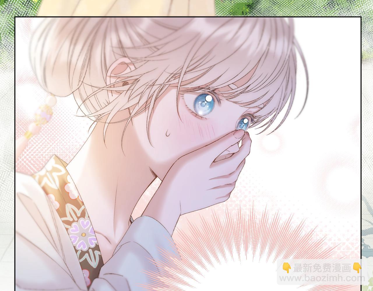 第51话 夜袭(1/2)-第62话