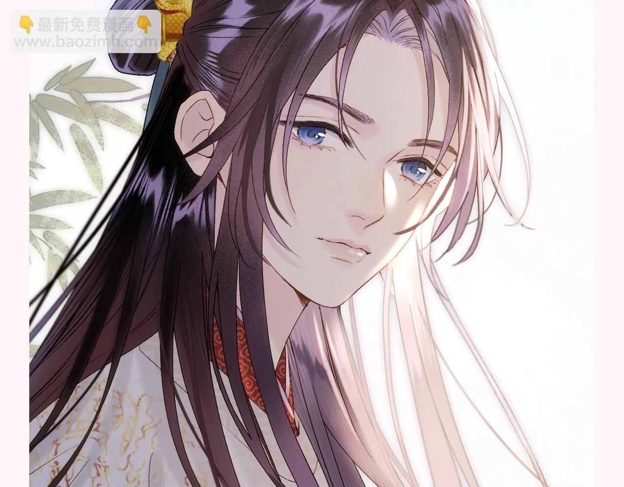 第12期 整活企划：假如古城是个班级-第64话