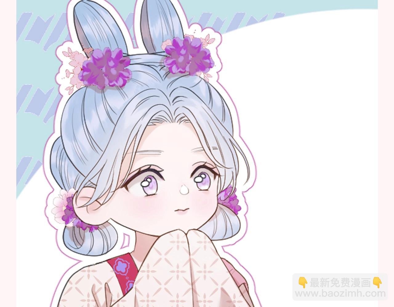 第12期 整活企划：假如古城是个班级-第64话