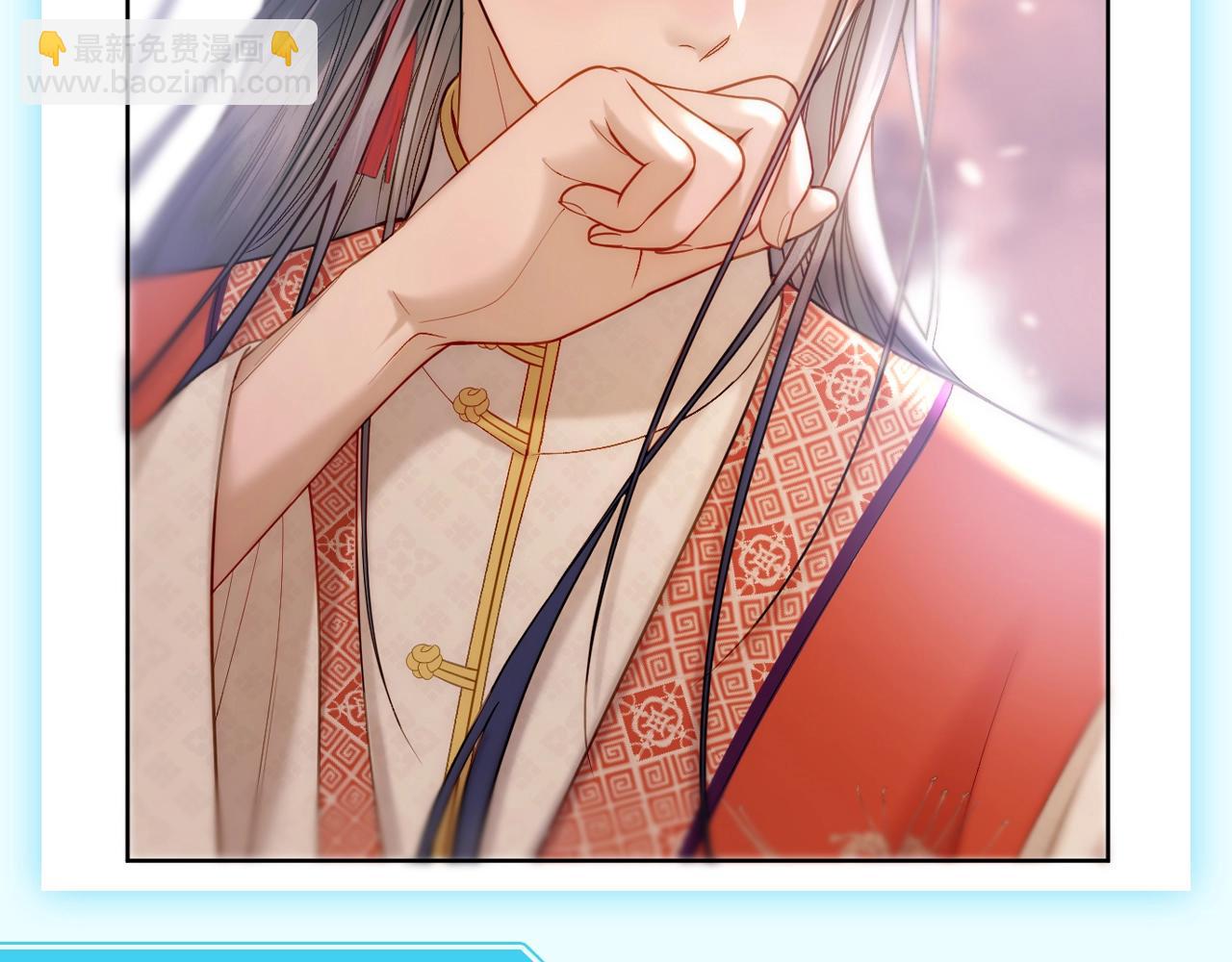 第15期 整活企划：假如在古城演《甄嬛传》-第68话