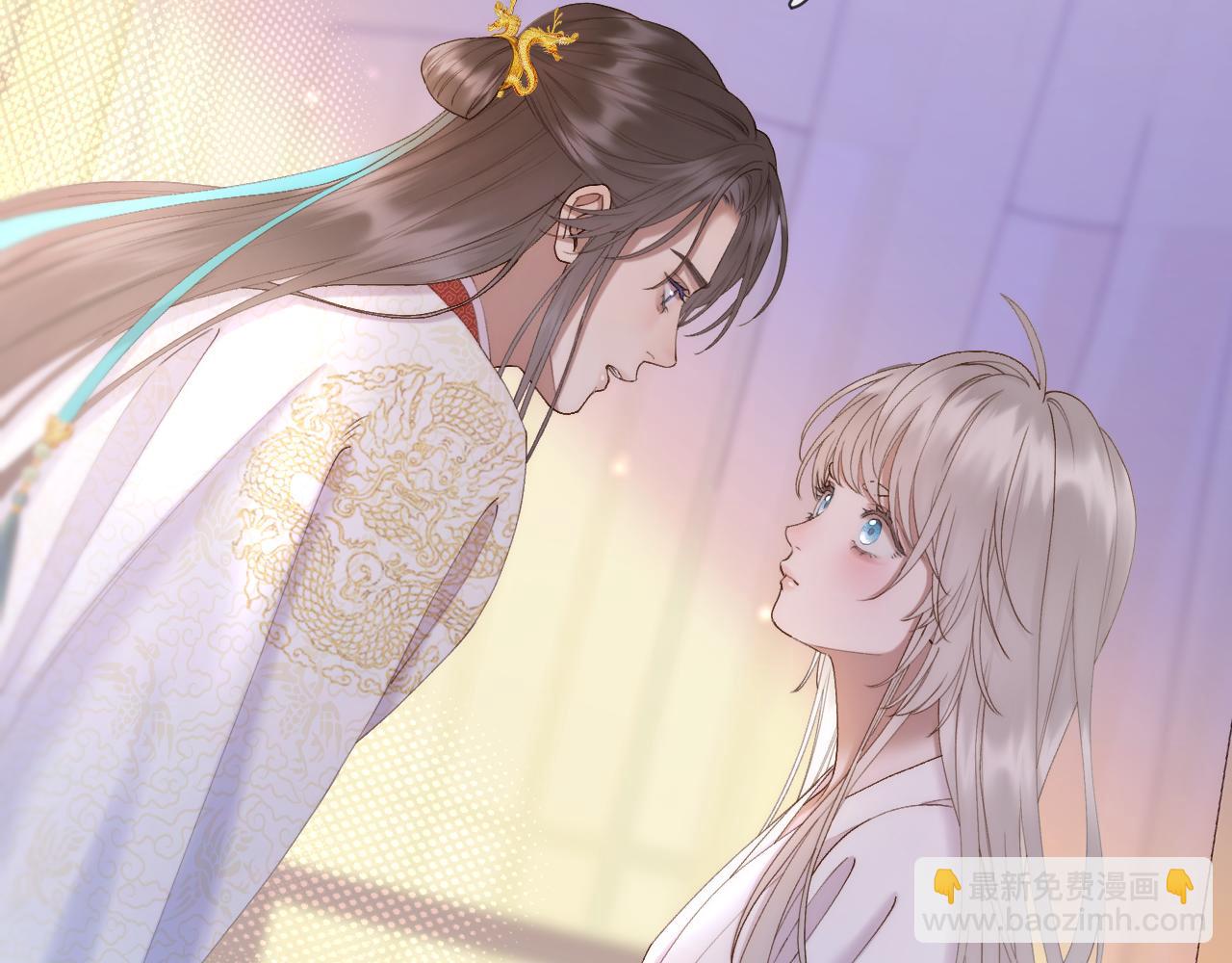 第54话 答复(1/2)-第78话