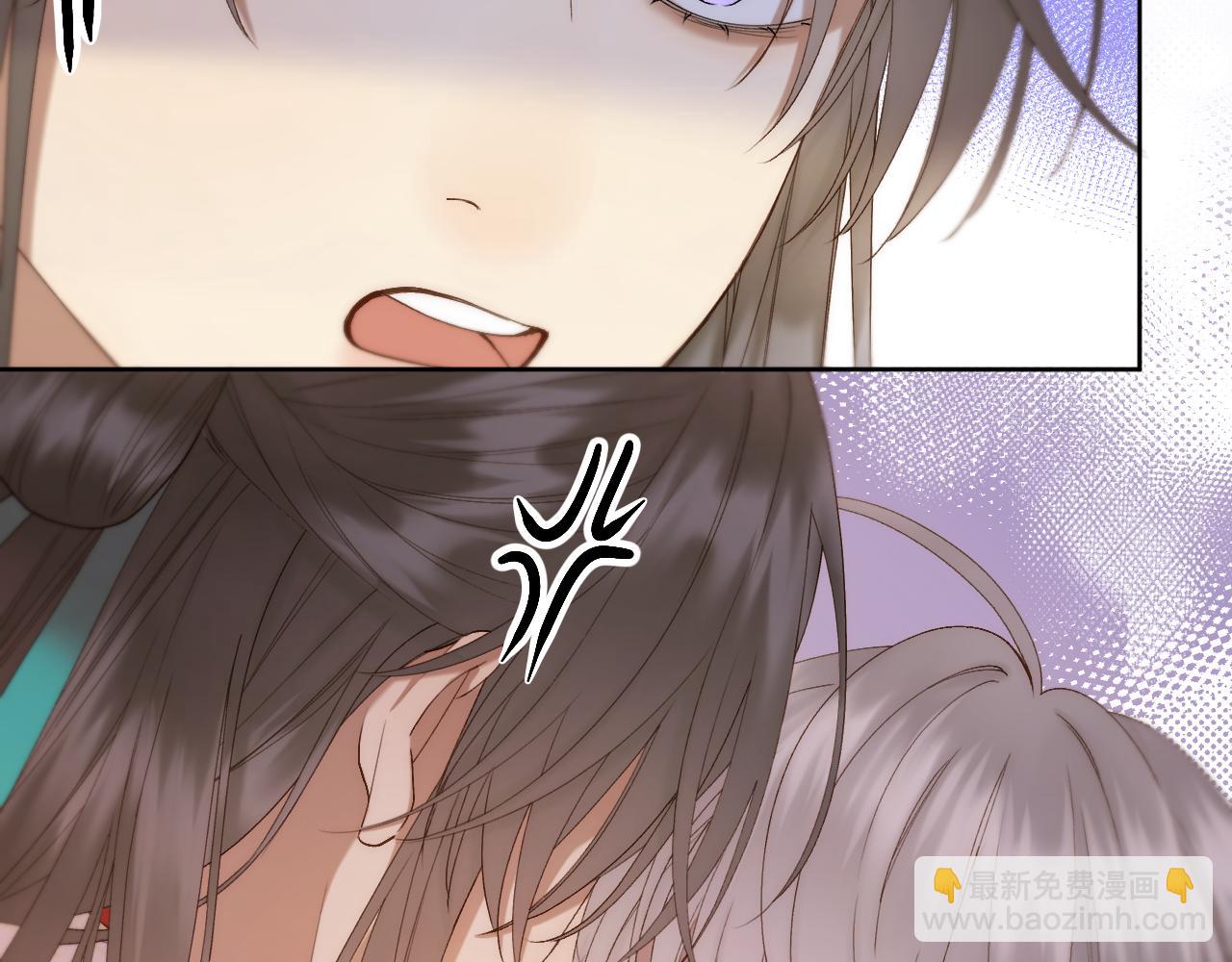 第54话 答复(1/2)-第78话