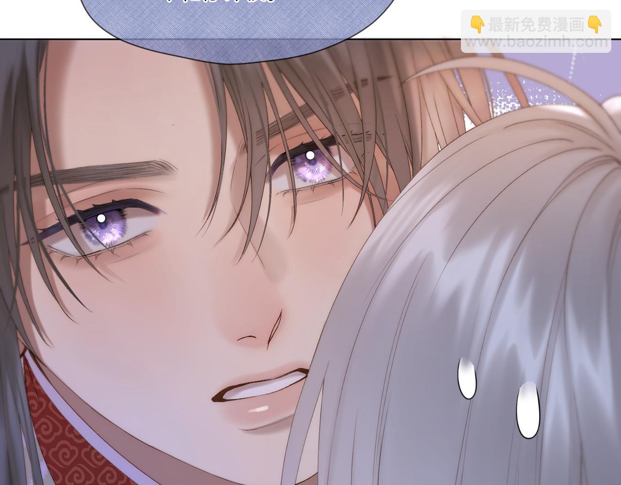 第54话 答复(1/2)-第78话