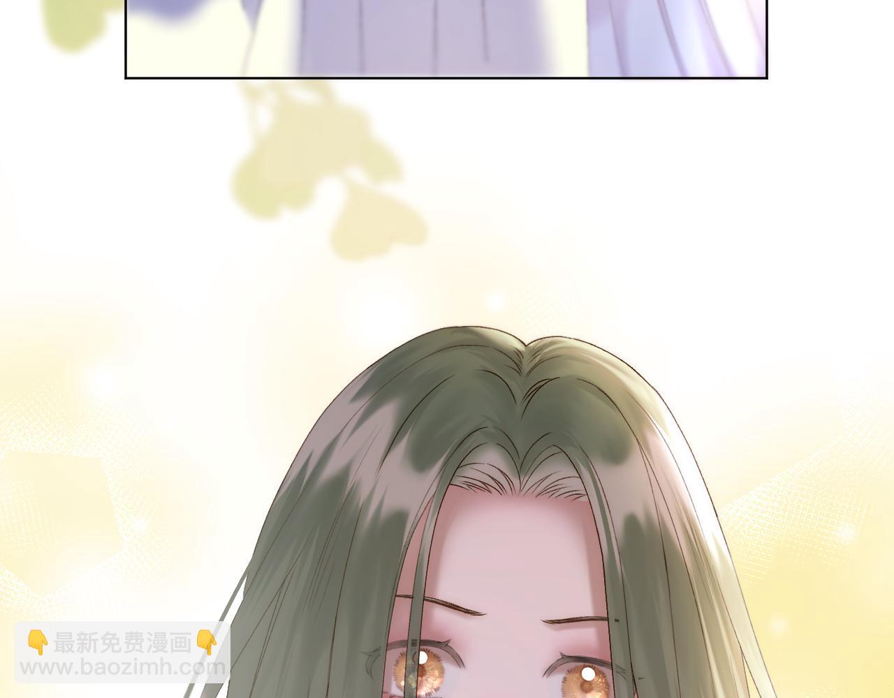 第54话 答复(1/2)-第78话