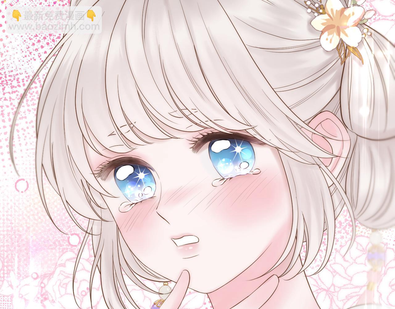 第54话 答复(1/2)-第78话