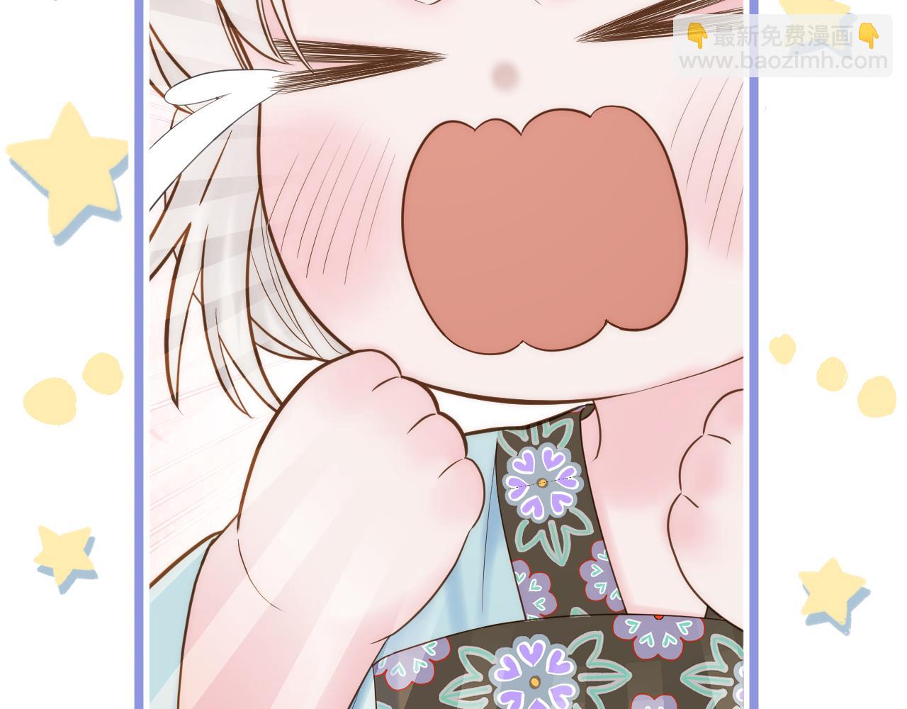 第54话 答复(1/2)-第78话