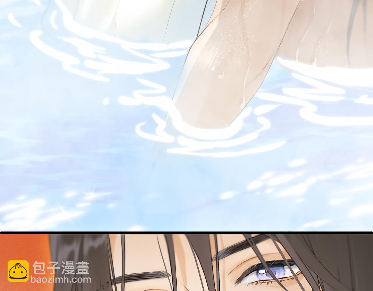 第7话 亲密接触(1/2)-第8话