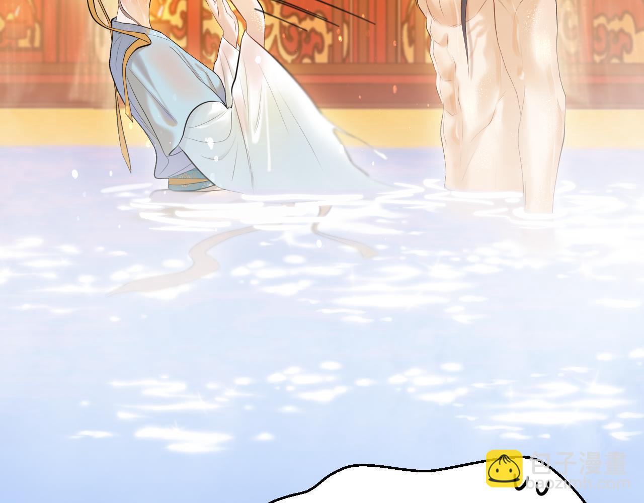 第7话 亲密接触(1/2)-第8话