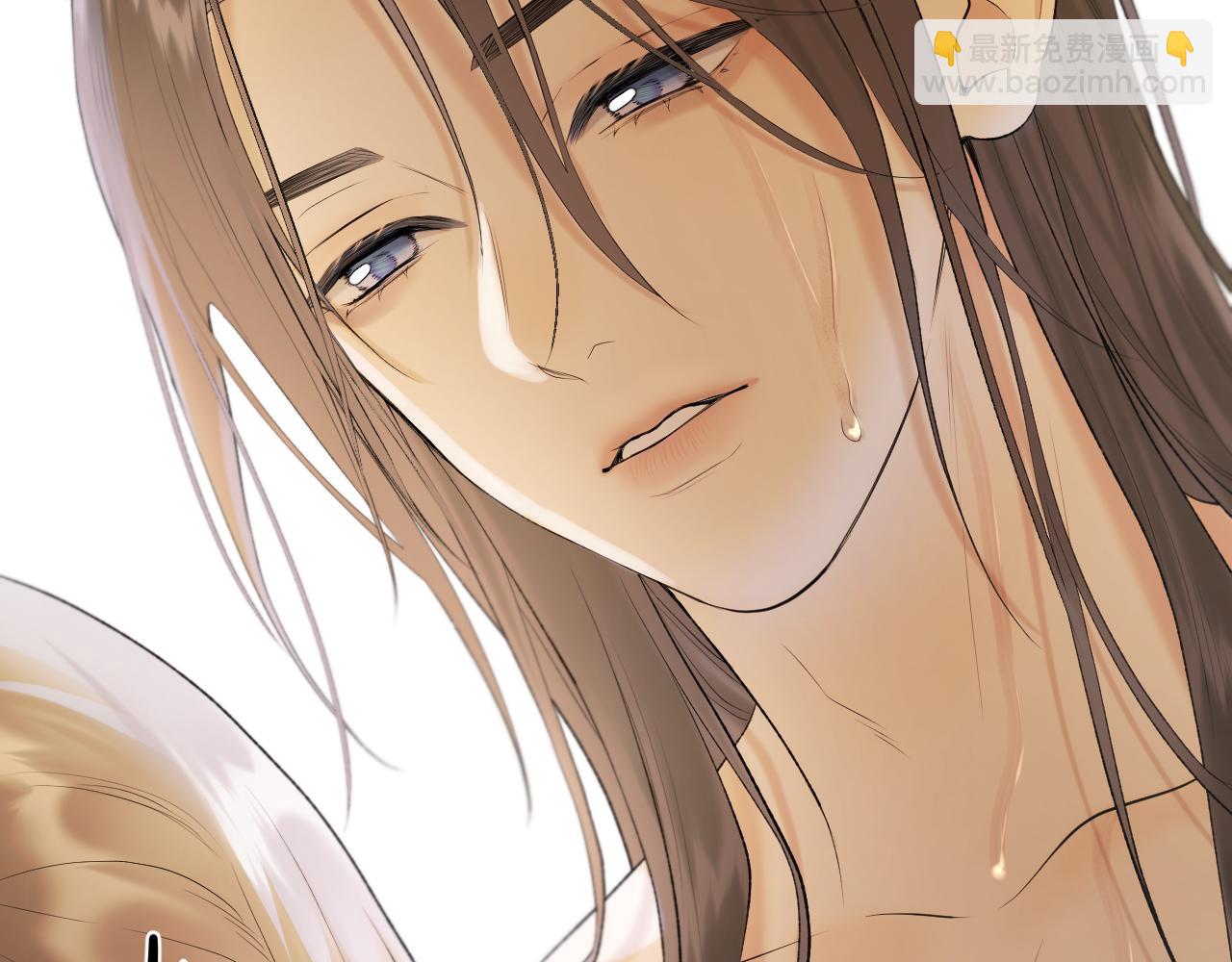 第7话 亲密接触(1/2)-第8话