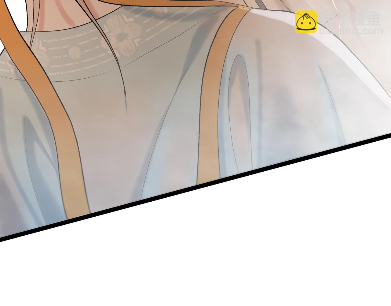 第7话 亲密接触(1/2)-第8话