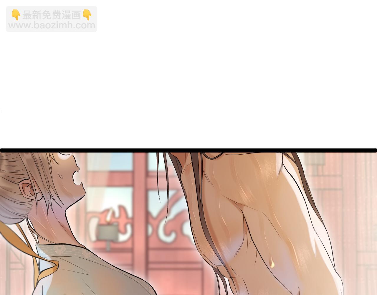 第7话 亲密接触(1/2)-第8话