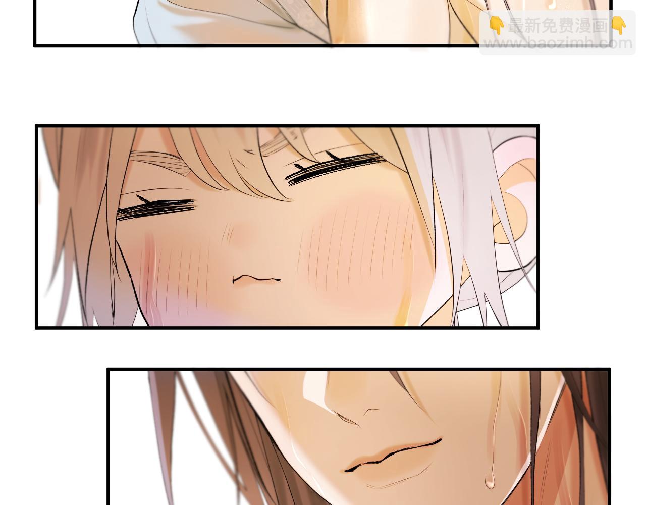 第7话 亲密接触(1/2)-第8话