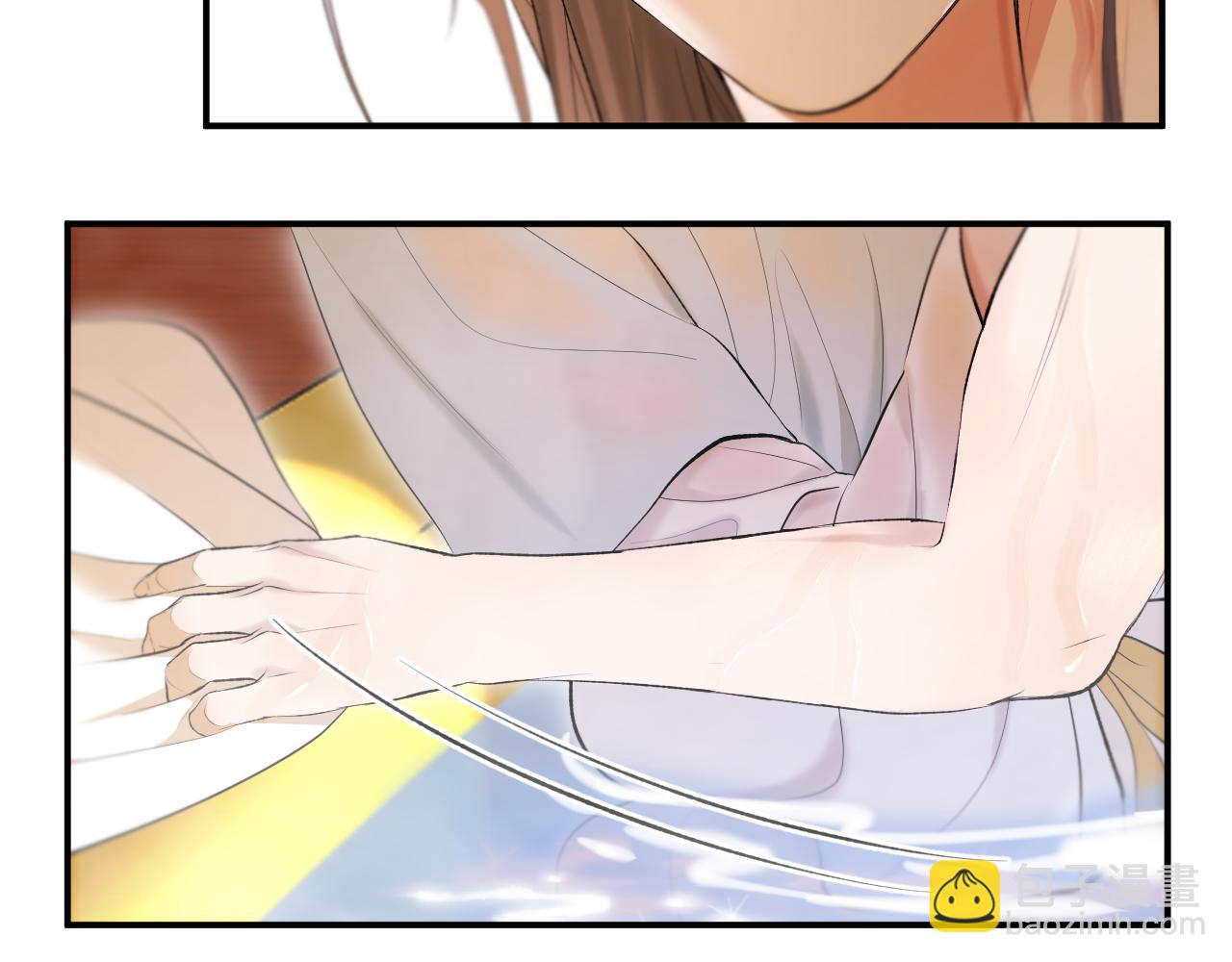 第7话 亲密接触(1/2)-第8话