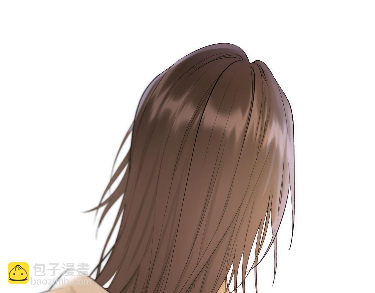 第7话 亲密接触(1/2)-第8话