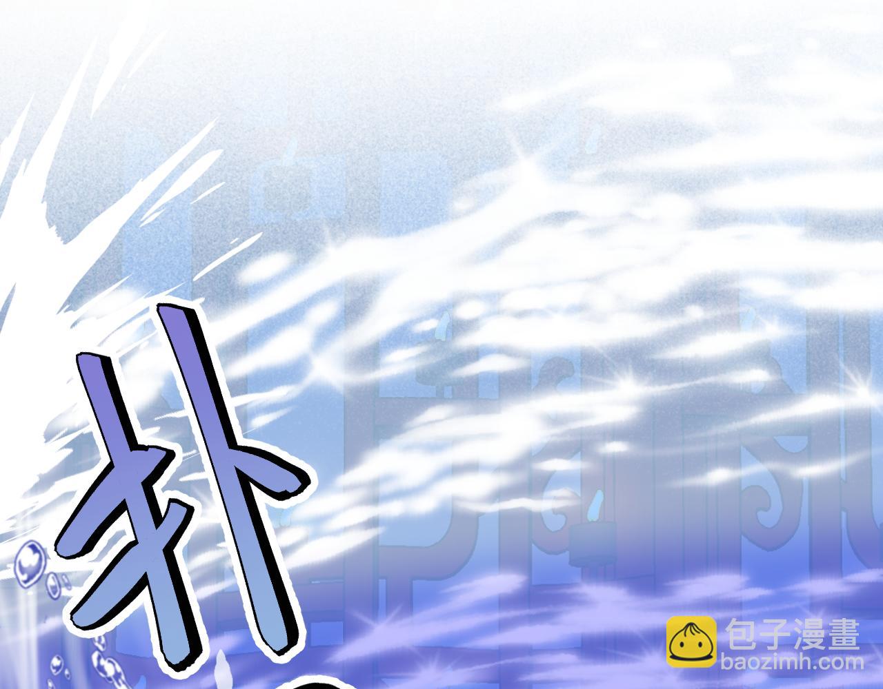 第7话 亲密接触(1/2)-第8话